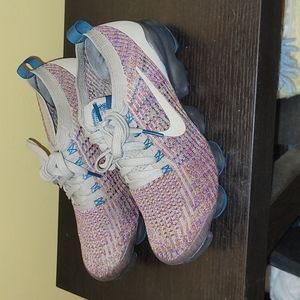 Nike VaporMax